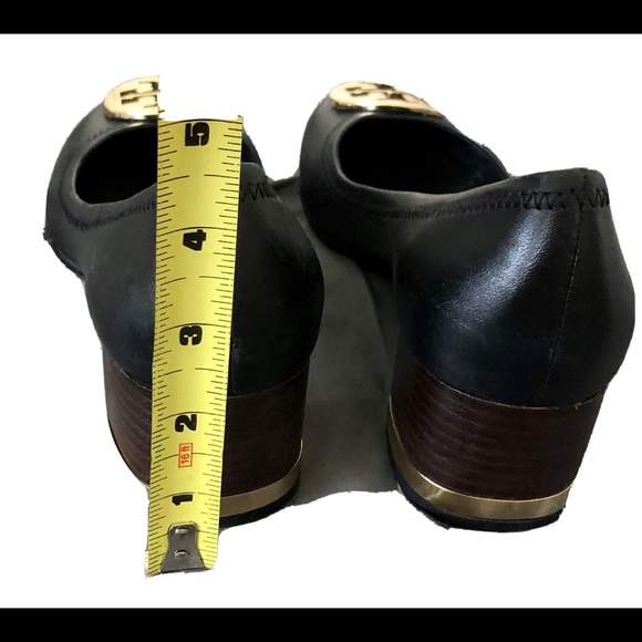 ***NOT FOR SALE*** Tory Burch - Picture 2 of 8